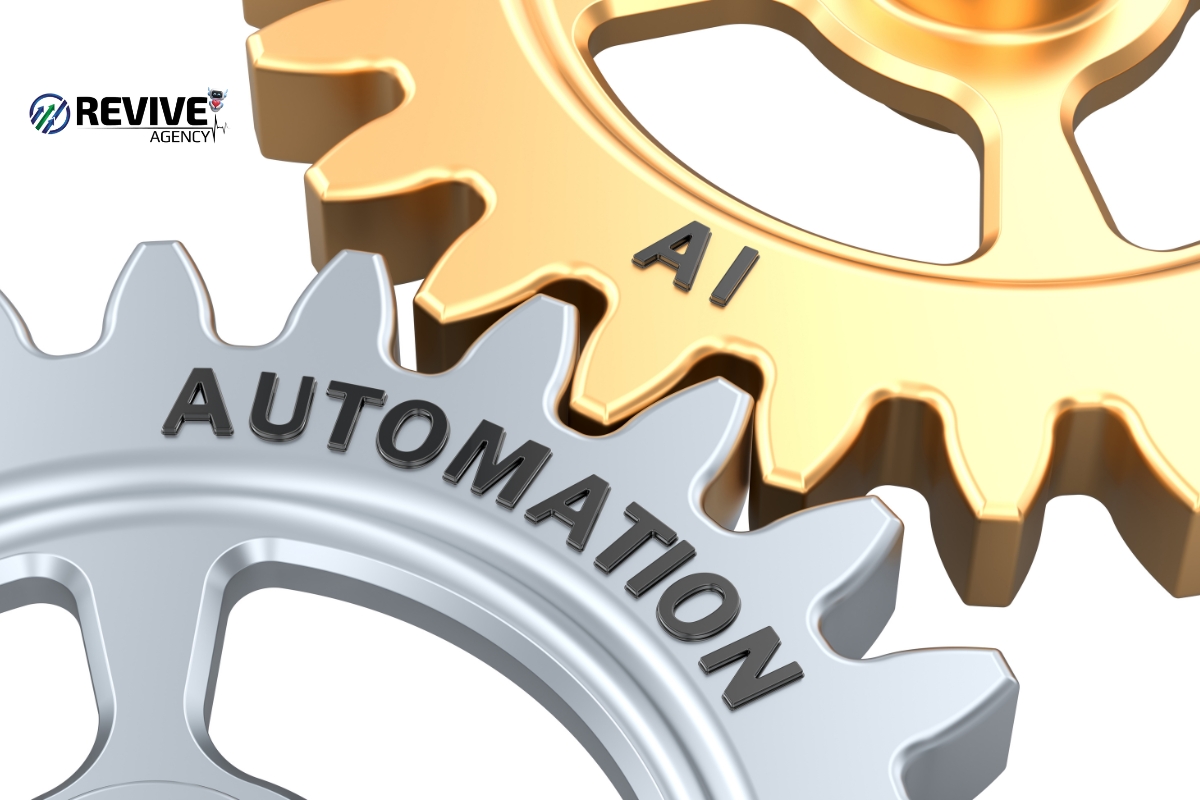 Automation Tools for Service Businesses That Help Owners Reclaim Their Time